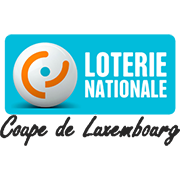 卢森杯比赛图标