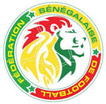 塞尔女杯比赛图标