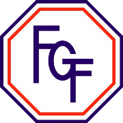 巴国诺联比赛图标