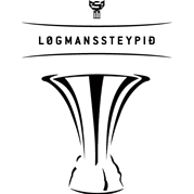 法罗杯比赛图标