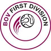 马耳甲比赛图标