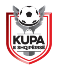 阿巴超杯比赛图标