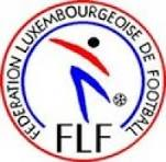 卢森乙比赛图标