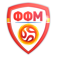 北马其女联比赛图标