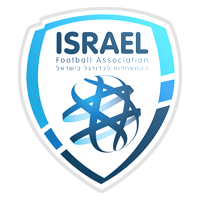 以女杯比赛图标