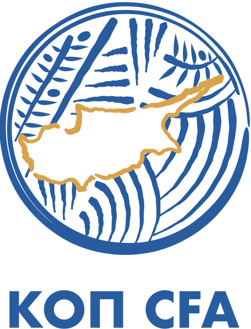 塞超杯比赛图标