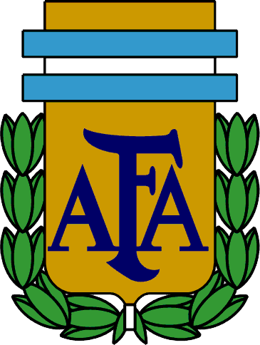 阿女后备比赛图标