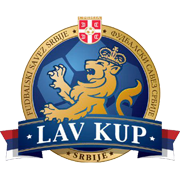 塞尔杯比赛图标