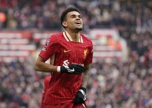 罗马诺：拜仁预计很快再次报价迪亚斯，马利克-福法纳是备选目标