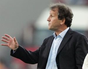 济科：为日本队和森保一取得成功感到高兴及自豪