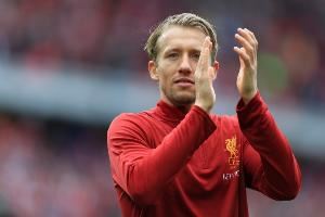 卢卡斯时隔18年随利物浦再赴中国香港：当年我在这里上演红军首秀