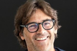 迪马济奥:瓦诺利正与都灵协商解约,然后将出任佛罗伦萨主帅